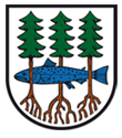 Waltershausen Stadtfest (Gesamtprogram inkl. brasilianischer Band)