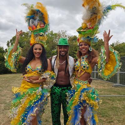 38144fec A84b 4391 B085 015b3844e2c1