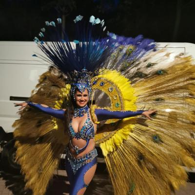 4e1488f7 6409 4ff5 8d87 13c33a74617f