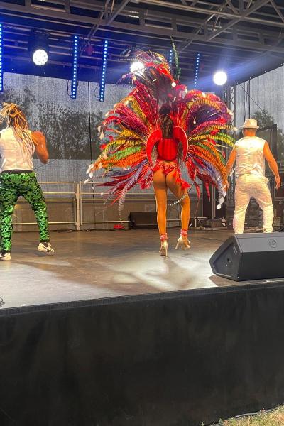 9bf90cfa 4842 4cb7 8359 Bb0bed2c550f