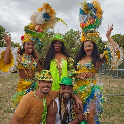 A67ed454 A911 4637 8910 A4c4e0392659