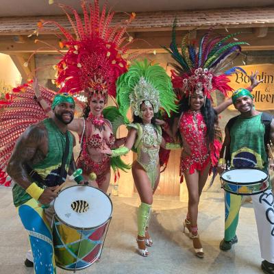 C856eef7 D392 47cc Bf51 7b2b86f510e2