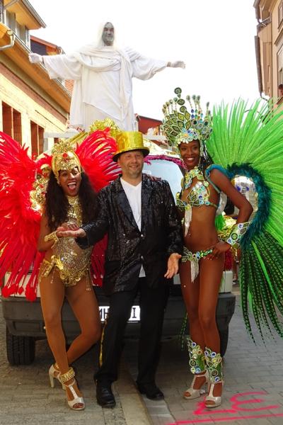 Dsc02039 1