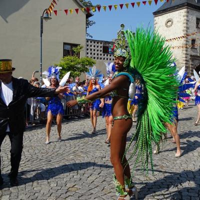 Dsc02142 1