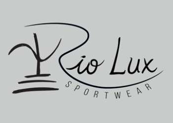rio_lux_shop